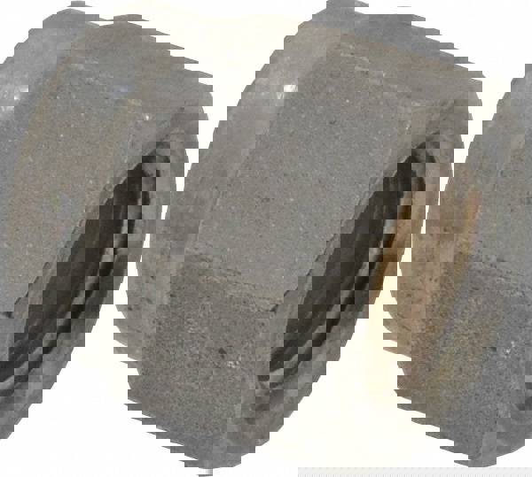 Compression Tube Nut: 1/8